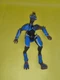 Halo (Series 1) Infinite -  Jackal Sniper 2020 Action Figure Pre-owned No weapon
