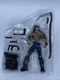 The Freak Series 6 Spawn Ultra-Action Figures McFarlane Toys 1996 Vintage