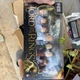 The Lord of the Rings PEZ Collector's Series Limited Edition Set Sealed