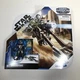 Star Wars: Mission Fleet Expedition Class The Mandalorian Action Figure