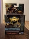Hasbro Transformers Rise Of The Beasts Bumblebee Flex Action Figure  6+