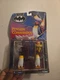 Penguin Commandos Action Figures/Batman Returns/Kenner/1991/SEALED NEW