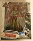 Lanard Hunter Series BERSERKER PREDATOR 7" Action Figure Walmart Exclusive NEW
