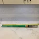 2015 Hasbro B2913 C-3252A Luke Skywalker Star Wars Green Light Saber