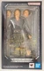 S.H.Figuarts Anakin Skywalker STAR WARS Ahsoka Bandai Figure Japan