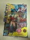 1994 Playmates Jim Lee&rsquo;s WILD C.A.T.S. Zealot Covert Action Team Figure NIB New