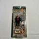Lord of The Rings Fellowship of The Ring Traveling Bilbo with Gear ToyBiz 2003