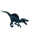 Boley  Spinosaurus TM04 Toy Figure 2021
