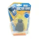 Doctor Who Classic Dalek Figure From Genesis of the Dalek 1975 BBC Wave 3
