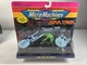 Micro Machines ~ Star Trek The Movies ~ Galoob (1993) #65825 ~ Sealed