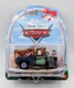 Mattel Disney Pixar Cars: Easter Mater