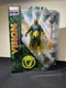 Diamond Select Toys Marvel Select Avengers Comic VISION 7" Action Figure - New