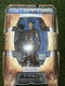 Star Trek - Enterprise - Art Asylum - Diamond Select Toys - T'Pol - 2002