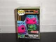FUNKO POP! MARVEL WANDAVISION #986 SCARLET WITCH TARGET EXCLUSIVE (BOX NOT MINT)