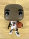 Funko Pop! Basketball Michel Jordan #114 Dream Team USA Target Exclusive No Box