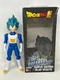 Dragon Ball Super Bandai America Limit Breaker Super Saiyan Blue Vegeta 12 Actio