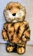 Gemmy Caddyshack Dancing Gopher Plush w/box - NO LONGER DANCES! Gemmy Caddyshack Dancing Gopher Plush w/box - NO LONGER DANCES!