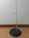Mattel Barbie She-Ra Doll Stand