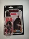 Hasbro Star Wars The Vintage Collection 3.75" Moff Gideon Figure 3.75 VC180