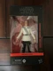Star Wars - Black Series - Director Krennic Dress Uniform - Target Exclusive