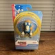Burrobot 2.5&rdquo; Figure - Sonic The Hedgehog Jakks Pacific SEGA - BRAND NEW & RARE!