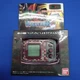 BANDAI Digimon Pendulum 2 Ver. Metal Empire Console A1746