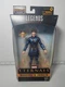 Marvel Legends Series The Eternals 6" Marvel's Ikaris Action Figure