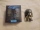 Alien VS Predator AVP Titans Vinyl Figure Versus 2015 Loot Crate Exclusive 