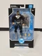 McFarlane DC Multiverse-Superman: Lois and Clark