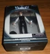 West World DR. ROBERT FORD Action Figure Diamond Select 2019