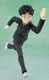 S.H.FIGUARTS DANDADAN - OKARUN 1/12 SCALE ACTION FIGURE BY BANDAI TAMASHII