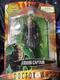 Doctor Who Series 3 Judson Captain. Mint
