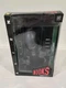 Culturefly Nooks Alien Xenomorph Book Nook Shelf Statue Bookend NEW