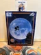 NECA E.T. 40th Anniversary Elliott & E.T. on Bicycle action figure