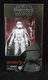 Star Wars First Order Elite Snowtrooper  New In Box