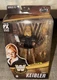 WWE Stacy Keibler Legends Action Figure Elite Series 15 Mattel 2022 Wrestling 