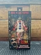 NECA House Of 1000 Corpses Captain Spaulding 20th Anniversary SEALED 8" Figure
