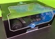 McFarlane Toys - DC Multiverse - Bat-Raptor Vehicle
