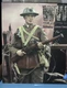 NEW DID B11013 1/6 Scale WWI British Infantry Lance Corporal Tom Action Figure