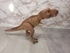 Jurassic World Camp Cretaceous Epic Roarin Tyrannosaurus Rex Jurassic Park T Rex