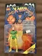 Marvel Entertainment X Men Phoenix Saga with Fiery Power Action Figure