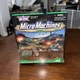 GI Joe Micro Machines Recon The Comm Towers Operation Lightning Strike 79977