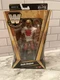 WWE Mattel Elite Collection Legends Series 22 Hulk Hogan. CHASE EXCLUSIVE 