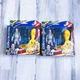 Ghostbusters Frozen Empire Gary Grooberson & Pukey Ghost 2pk Figure NEW 2024