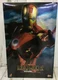 Hot Toys Iron Man 2 Original IV 1:6 Scale Action Figure MMS123 Sideshow New