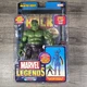 MARVEL LEGENDS 1ST APPEARANCE HULK GALACTUS BAF SERIES