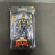 Marvel Legends The Nova Corps 6 Inch Action Figure Exclusive