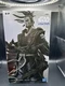Star Wars Visions The Duel Ronin Bandai Banpresto DXF Figure Statue Collectible
