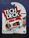 Rare Tech Deck Plan B New Sealed Sean Sheffey Skateboard Toy Spin Master
