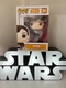 Funko Pop! Vinyl: Star Wars - Qi'ra #241 New